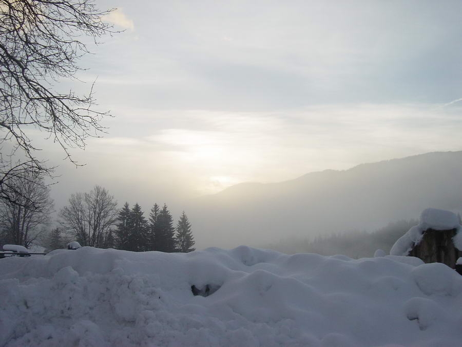 05- Wolken, Sonne, Obertauern 004